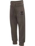 hummel Infant & Toddler Dallas Pants-1