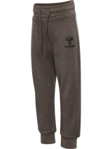 hummel Infant & Toddler Dallas Pants-1