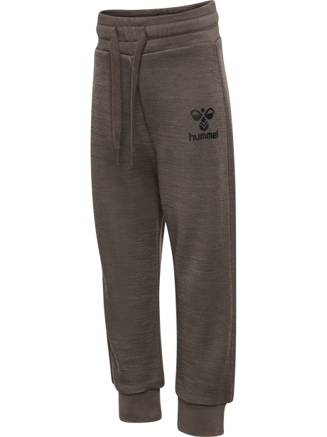 hummel Infant & Toddler Dallas Pants-1