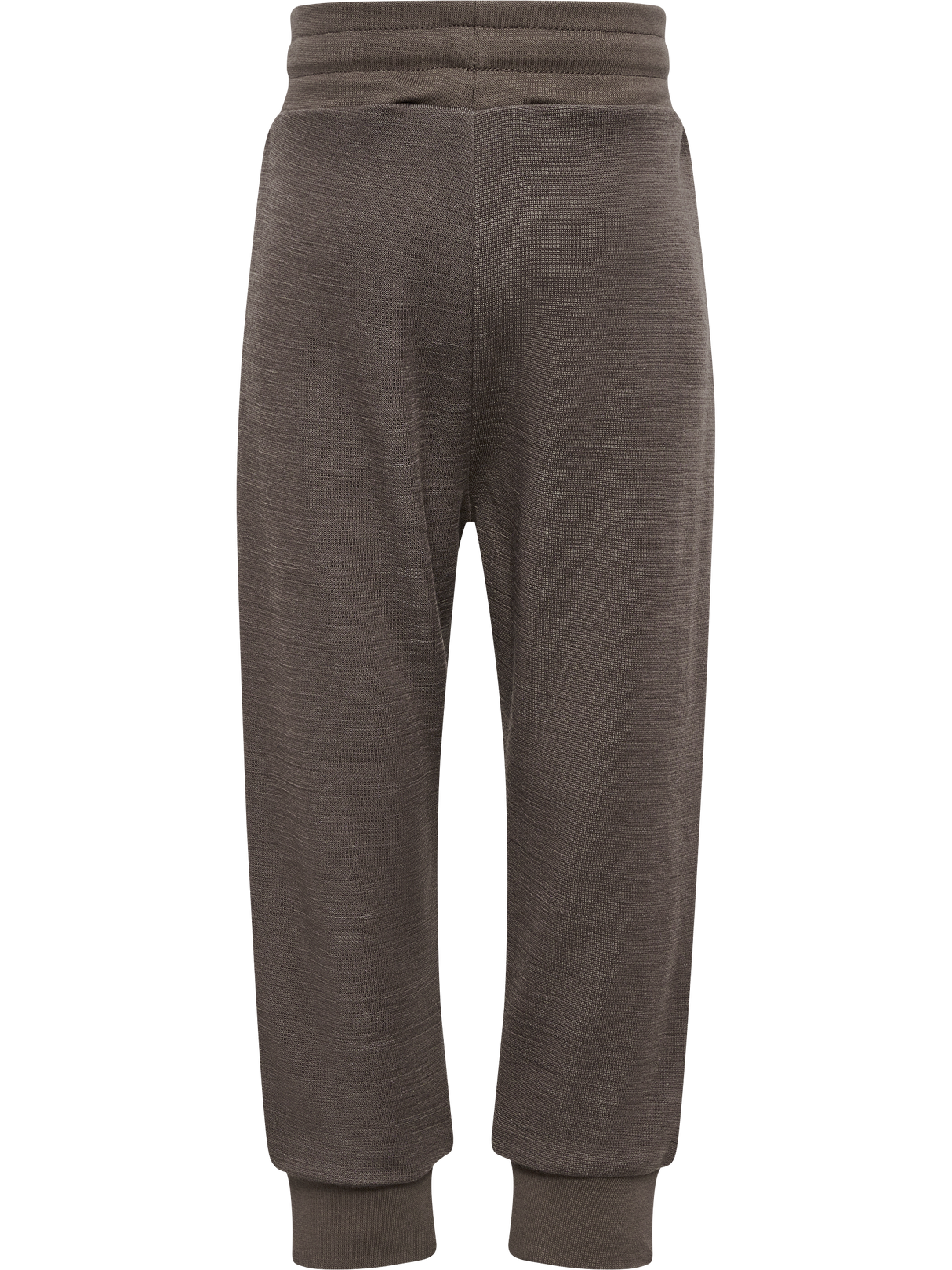 hummel Infant & Toddler Dallas Pants-2