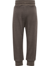 hummel Infant & Toddler Dallas Pants-2
