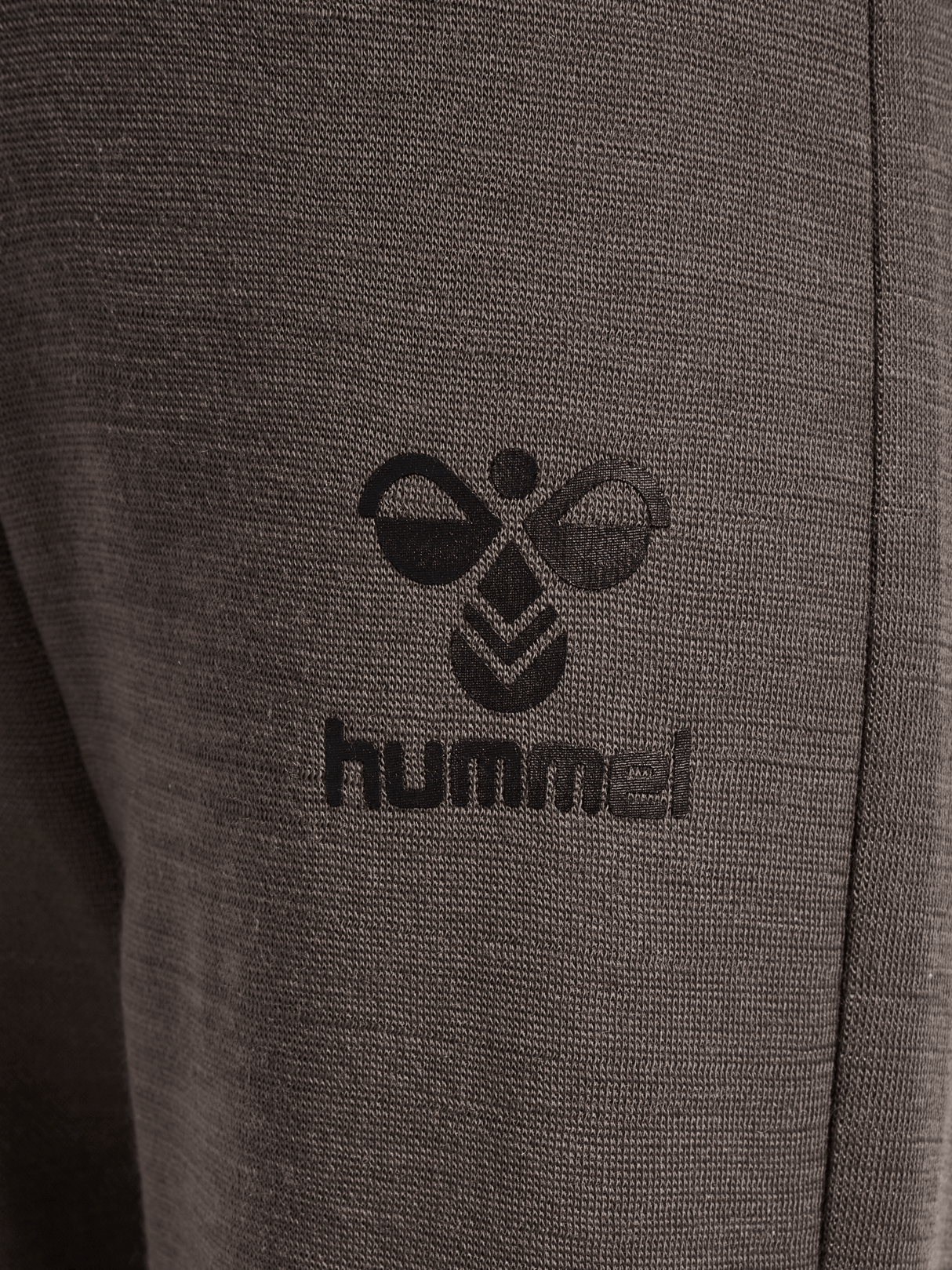 hummel Infant & Toddler Dallas Pants-3