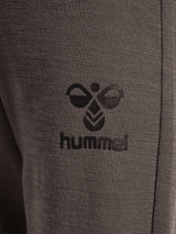 hummel Infant & Toddler Dallas Pants-3