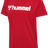 hummel Men's Go 2.0 Logo Short Sleeve T-Shirt-1
