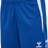 hummel Women's Lead 2.0 Shorts-1
