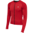 Newline Men's Core Bike Long Sleeve Jersey-1