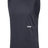 hummel Men's Pulse Workout Tank Top-1