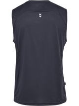 hummel Men's Pulse Workout Tank Top-2