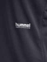 hummel Men's Pulse Workout Tank Top-3