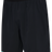 hummel Men's Blaze 2.0 Training Shorts-1