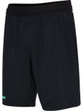hummel Men's Blaze 2.0 Training Shorts-1