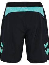 hummel Men's Blaze 2.0 Training Shorts-2
