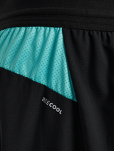 hummel Men's Blaze 2.0 Training Shorts-3