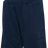 hummel Youth Clean Adjustable Shorts-1