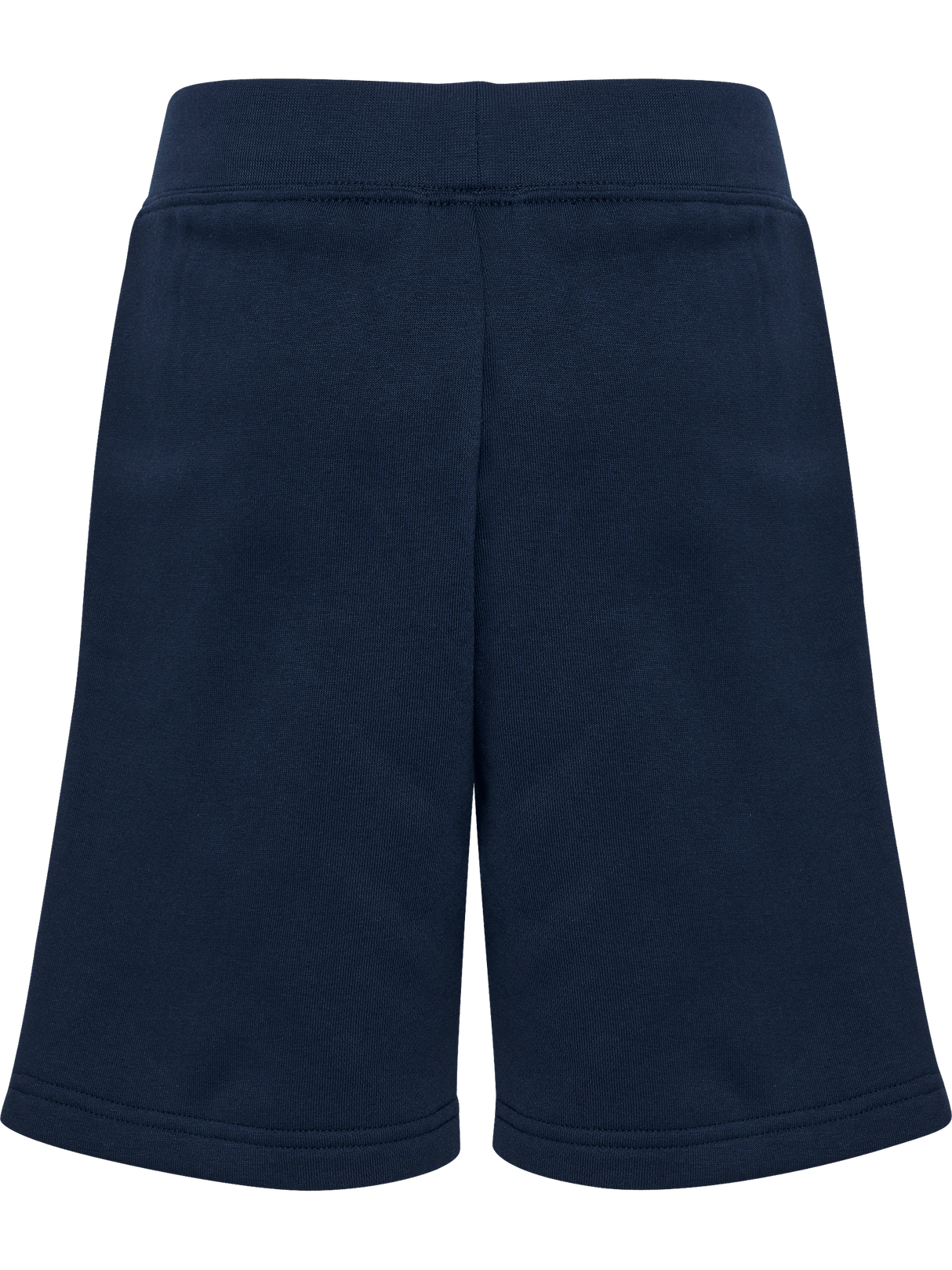hummel Youth Clean Adjustable Shorts-2