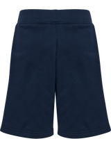 hummel Youth Clean Adjustable Shorts-2