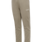 hummel Youth Regular Adjustable Waist Pants-1