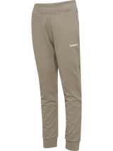hummel Youth Regular Adjustable Waist Pants-1