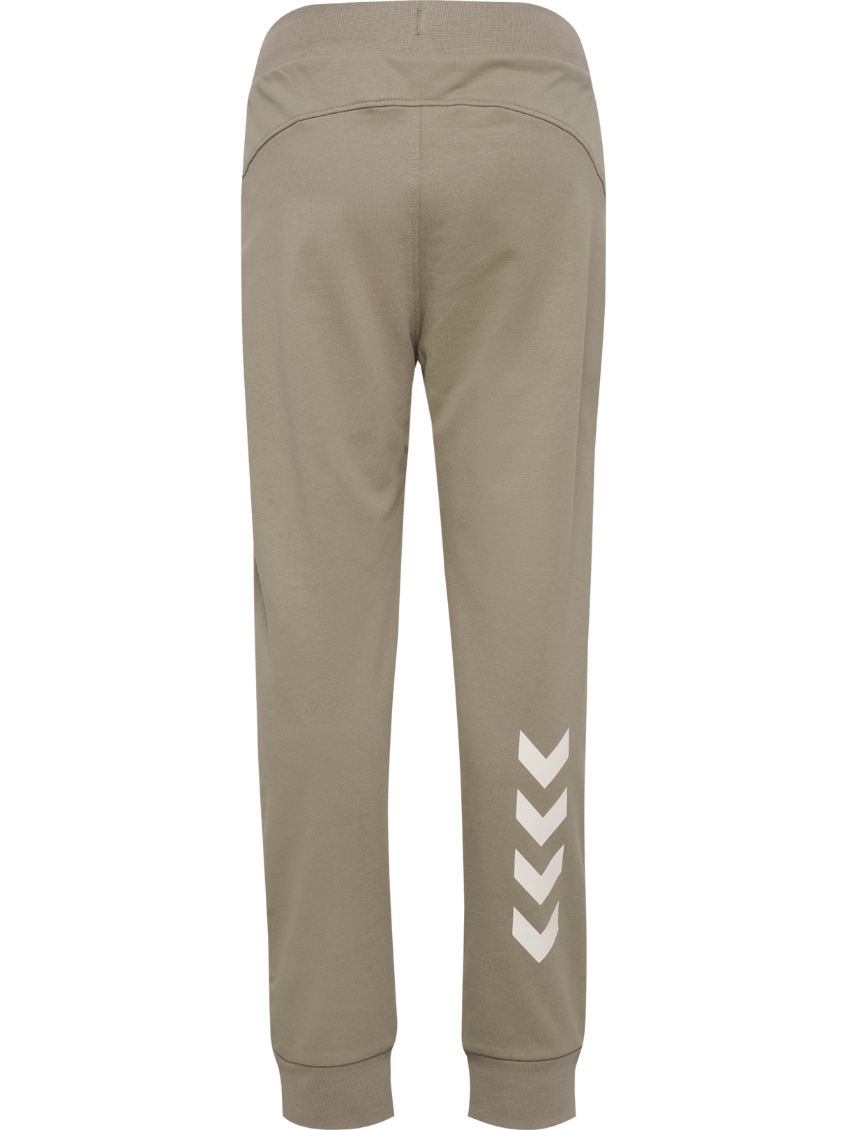hummel Youth Regular Adjustable Waist Pants-2