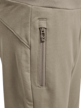 hummel Youth Regular Adjustable Waist Pants-3