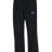 hummel Unisex Sorona Regular Pants-1