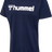hummel Men's Go 2.0 Logo Short Sleeve T-Shirt-1