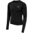 Newline Men's Core Bike Long Sleeve Jersey-1
