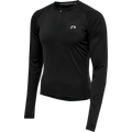 Newline Men's Core Bike Long Sleeve Jersey-1