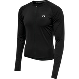 Newline Men's Core Bike Long Sleeve Jersey-1