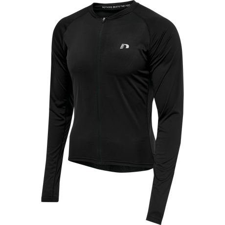 Newline Men's Core Bike Long Sleeve Jersey-1