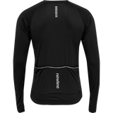 Newline Men's Core Bike Long Sleeve Jersey-2