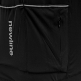 Newline Men's Core Bike Long Sleeve Jersey-3