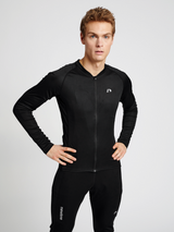 Newline Men's Core Bike Long Sleeve Jersey-5