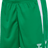 hummel Women's Lead 2.0 Shorts-1