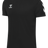hummel Men's Go 2.0 Chevron Short Sleeve T-Shirt-1