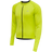 Newline Men's Core Bike Long Sleeve Jersey-1