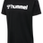 hummel Men's Go 2.0 Logo Short Sleeve T-Shirt-1