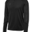 hummel Unisex Pro Training Half Zip-1