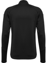 hummel Unisex Pro Training Half Zip-2