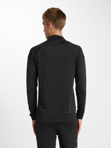 hummel Unisex Pro Training Half Zip-5