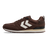 hummel Unisex Monaco 86 Ns Shoes-1