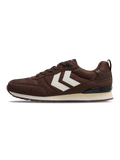 hummel Unisex Monaco 86 Ns Shoes-1
