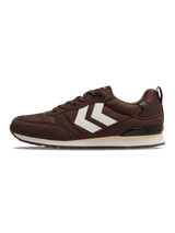 hummel Unisex Monaco 86 Ns Shoes-1