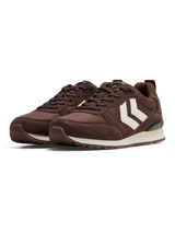hummel Unisex Monaco 86 Ns Shoes-2