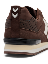 hummel Unisex Monaco 86 Ns Shoes-3