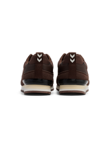 hummel Unisex Monaco 86 Ns Shoes-4