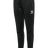 hummel Youth Essential Training Pants-1