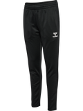 hummel Youth Essential Training Pants-1