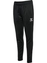 hummel Youth Essential Training Pants-1