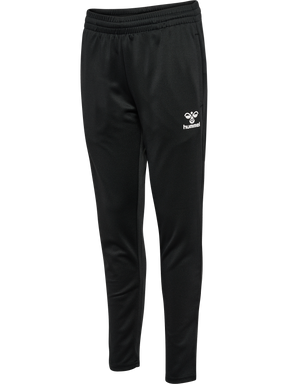 hummel Youth Essential Training Pants-1